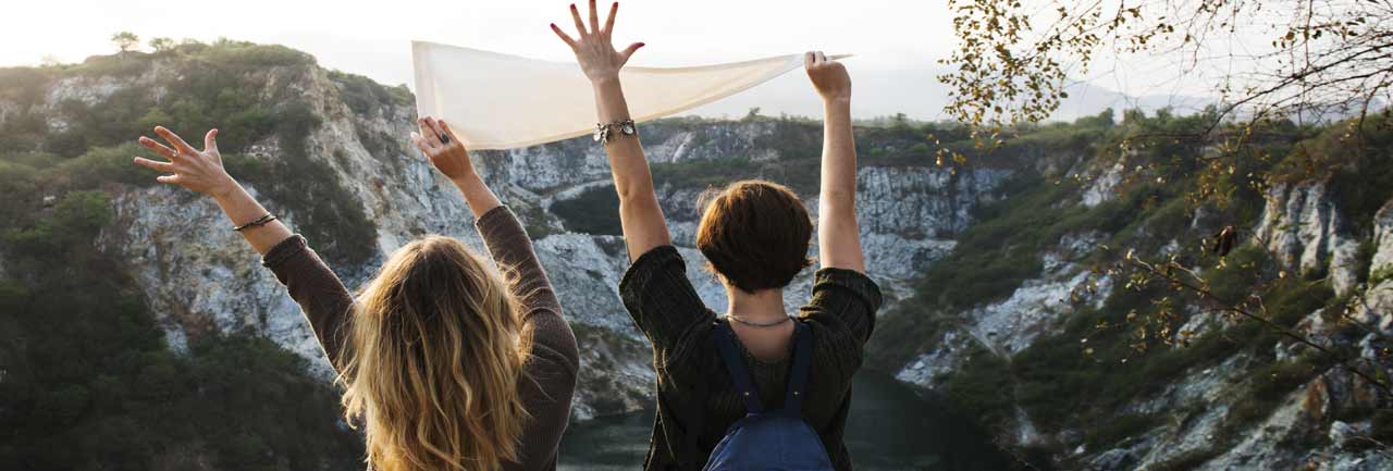 Worldwide freight services